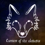 Kit-sune Studios