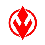 [TARC] The Elite Republic Command