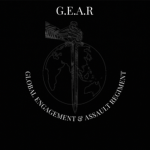 Global Engagement & Assault Regiment