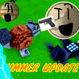 [☀️]Protect your Base From the Venusian Brainrots!