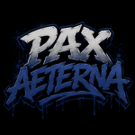 PAX AETERNA MUSIC