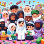 islamic group of robl0x