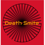 / Sword Blox Online Rebirth / Death Smite