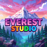 Everest’s Studios