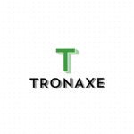 TronAxe Group