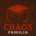 Chaos Familia