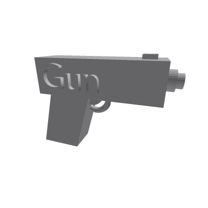 Gun Gun