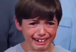 Blort