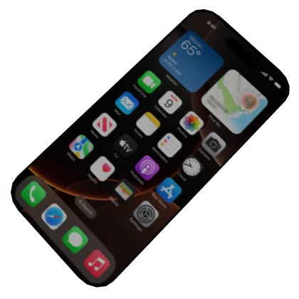 Item Thumbnail