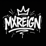 MXREIGN