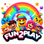 Fun2Play Studio