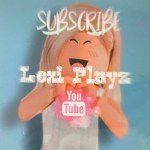 Lexi Playz fan group