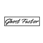 Ghost factor