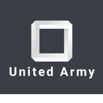 The United Army (.U.A.)