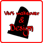 Viv’s makeover & design