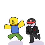 Guests and Noobs Reunite!