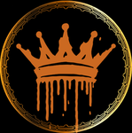 Kingdom of valorheim