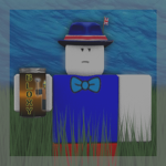 MZF4