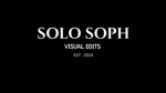 ITZSophxDayzz fan group