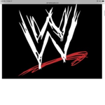 WWA WORLD WRESTLING AMAZING