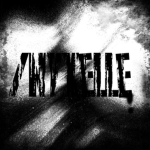 /nyxelle