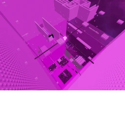 Tower of Traps and Techniques icon