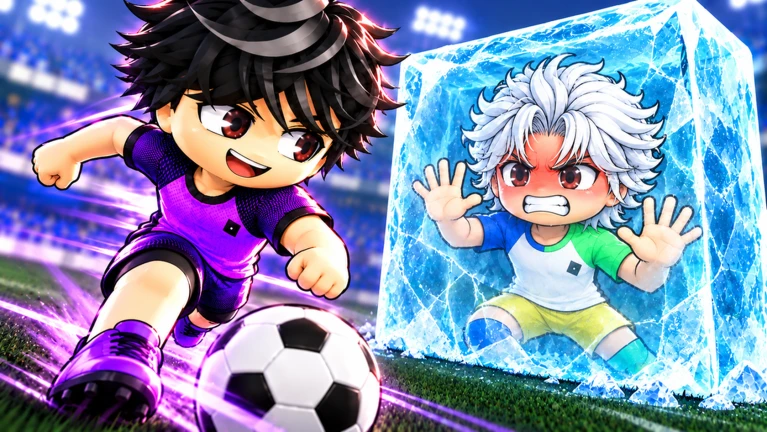 Thumbnail removed