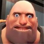 POOTIS!
