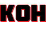 KOH - Kings Of Honor