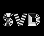 servender