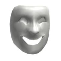 Arcane Masks Base/Training grounds!