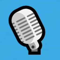 voice chat 🎙️ [free vip] beta