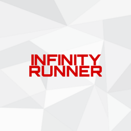 INFINITY RUNNER