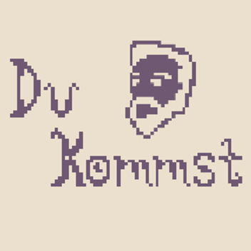 You Come | Roguelike 