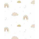 aesthetic/boho/ cutesy clothing :))