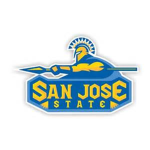 San Jose State University Football™