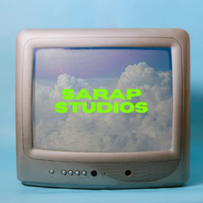 Sarap Studios Roblox group icon