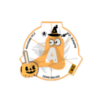 Astrolabs | Zone-Helio V.2.2 「SCP:RP-FR」