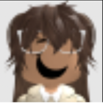 Uhh, just giving my robux back to my acc?