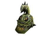 Serpent's Servants