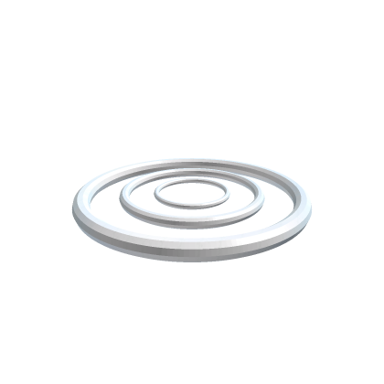 Ripple