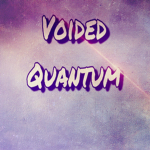 Voided Quantum
