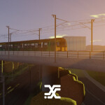 [MAINTENANCE] Whitecoast City Railway