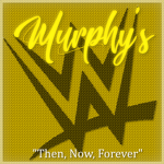 Murphy's