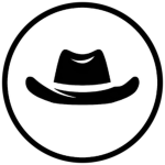 Triggermen Community