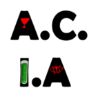 Anomaly Containment and Investigation Agency