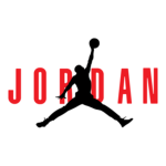 The Jordan Company