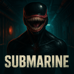 Submarine