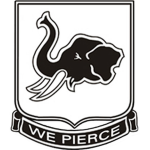 758th Tank Battalion