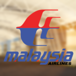 [MA] Malaysia Airlines©